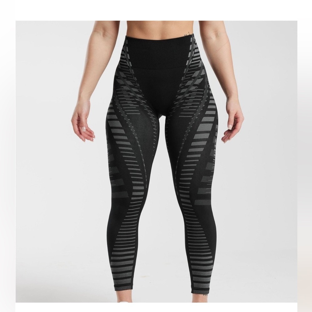 Are you selling these leggings? ISO